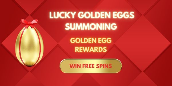 Googlr reload promotion banner for GCash deposits with mobile phone graphics