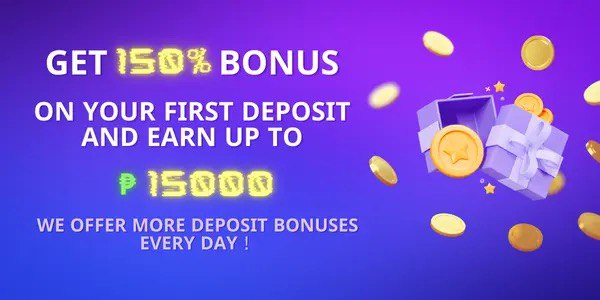 Googlr rewards promotion banner