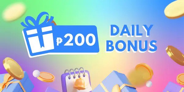 Googlr wallet promotion banner
